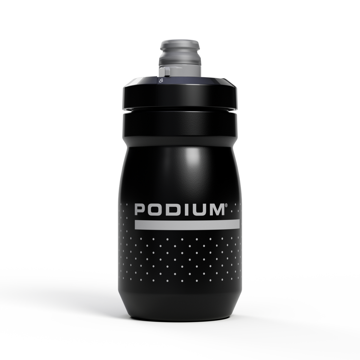 podium-15oz-bike-bottle-l5 8oh3jinulq