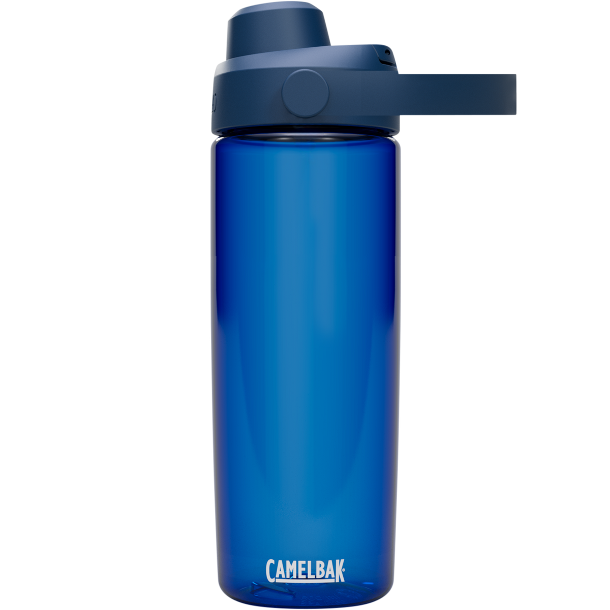 thrivetm-chug-20oz-bottle-with-tritantm-renew-r7 8su9mzl83r