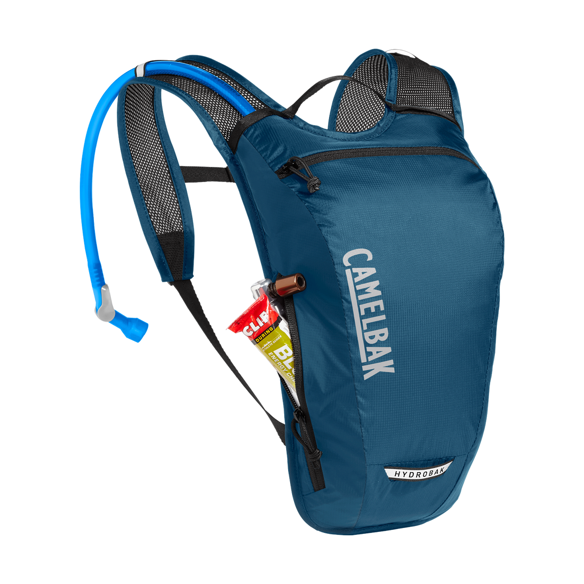 hydrobak-light-50oz-z7 8wrje7c2cx