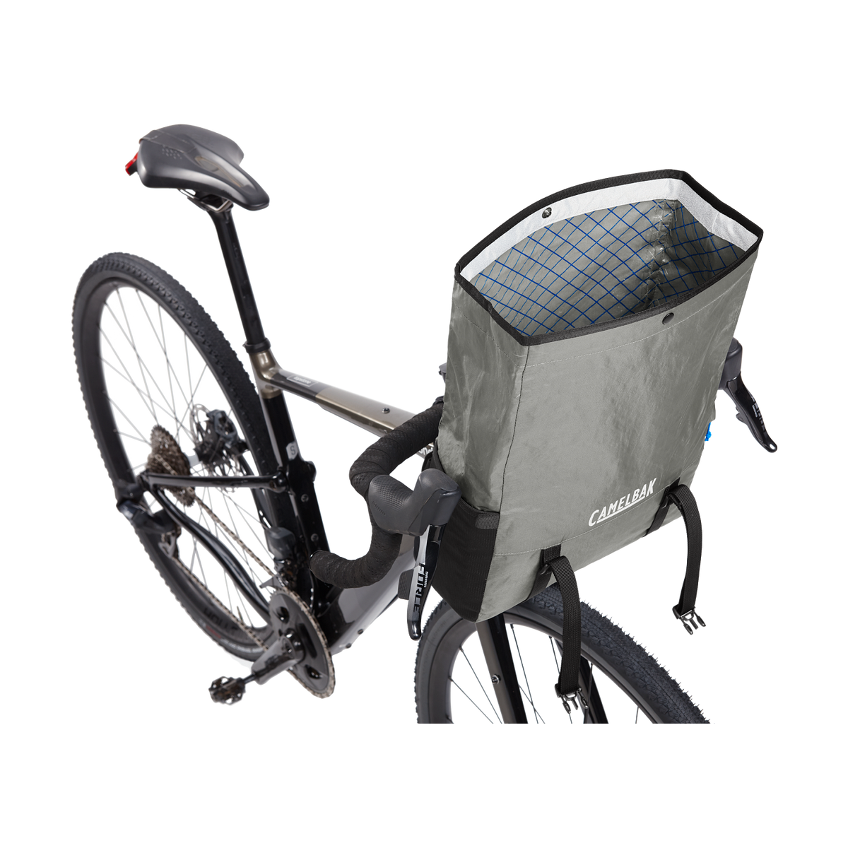 m-u-l-e-12-handlebar-pack-b7 8wsfovsnyq