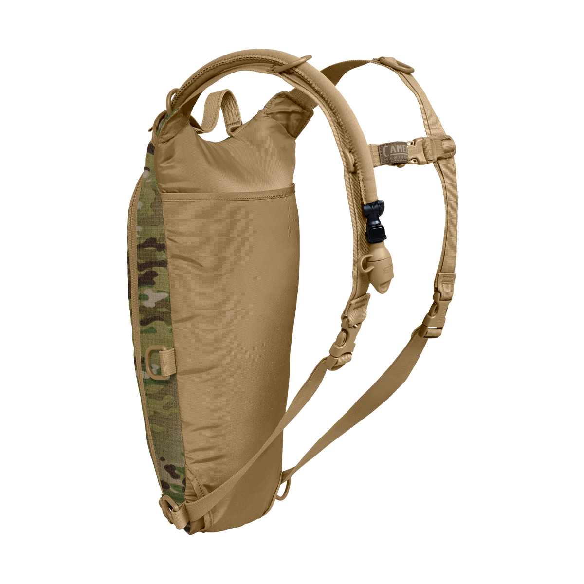 thermobak-3l-100oz-mil-spec-crux-j8 97xozcieh0