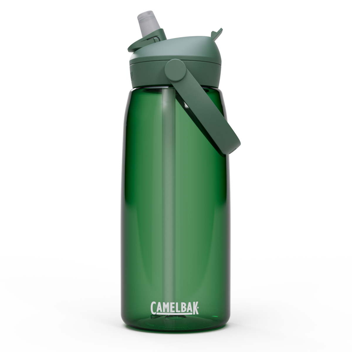thrivetm-flip-straw-32oz-bottle-with-tritantm-renew-k2 989fazwmvo