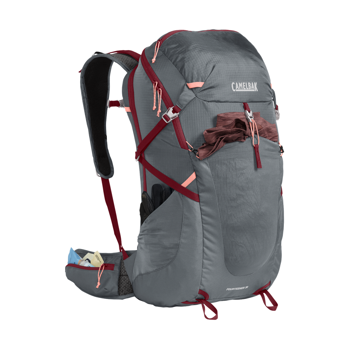 women-s-fourteenertm-30-hydration-hiking-pack-with-crux-3l-reservoir-a3 9gks95cpti
