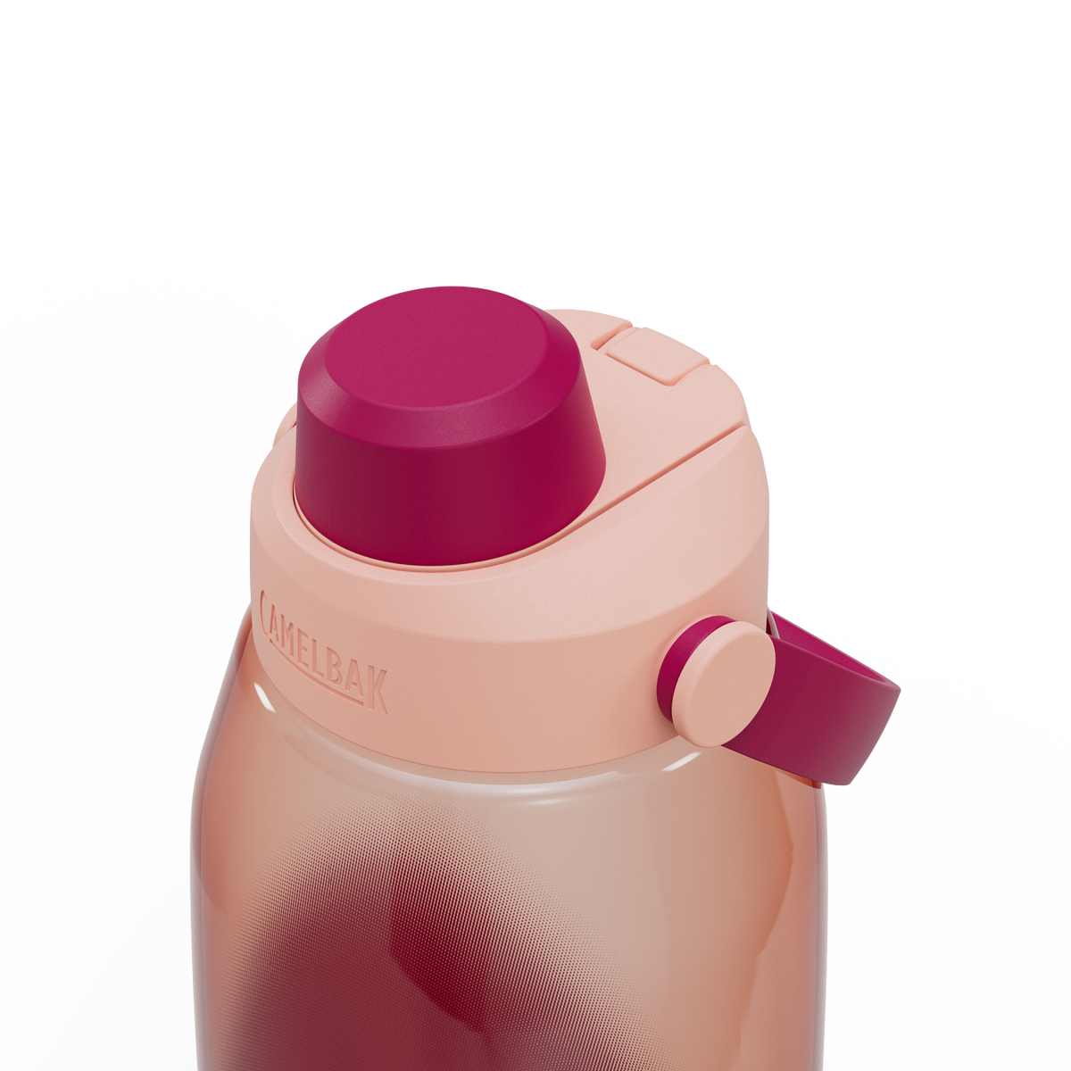 thrivetm-chug-50oz-bottle-with-tritantm-renew-m9 9gp6rkcsht