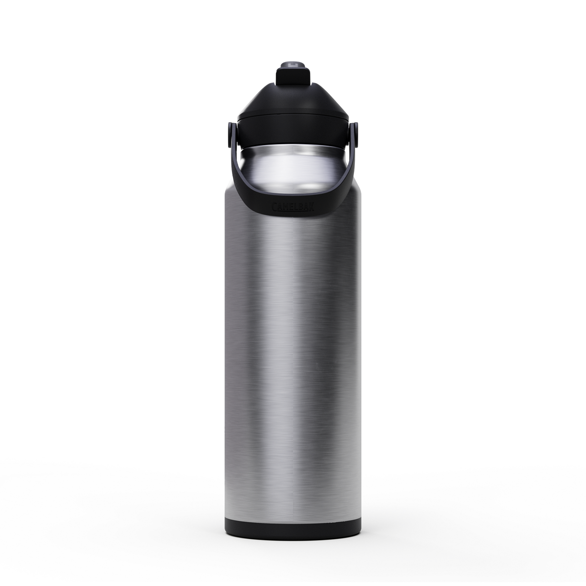 thrivetm-flip-straw-40oz-bottle-insulated-stainless-steel-c9 9guvin0ehe