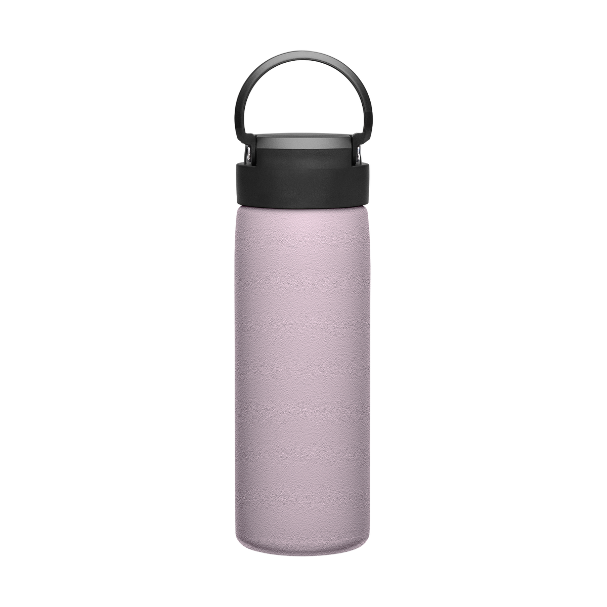 fit-cap-20oz-water-bottle-insulated-stainless-steel-d8 9nldlnklrs
