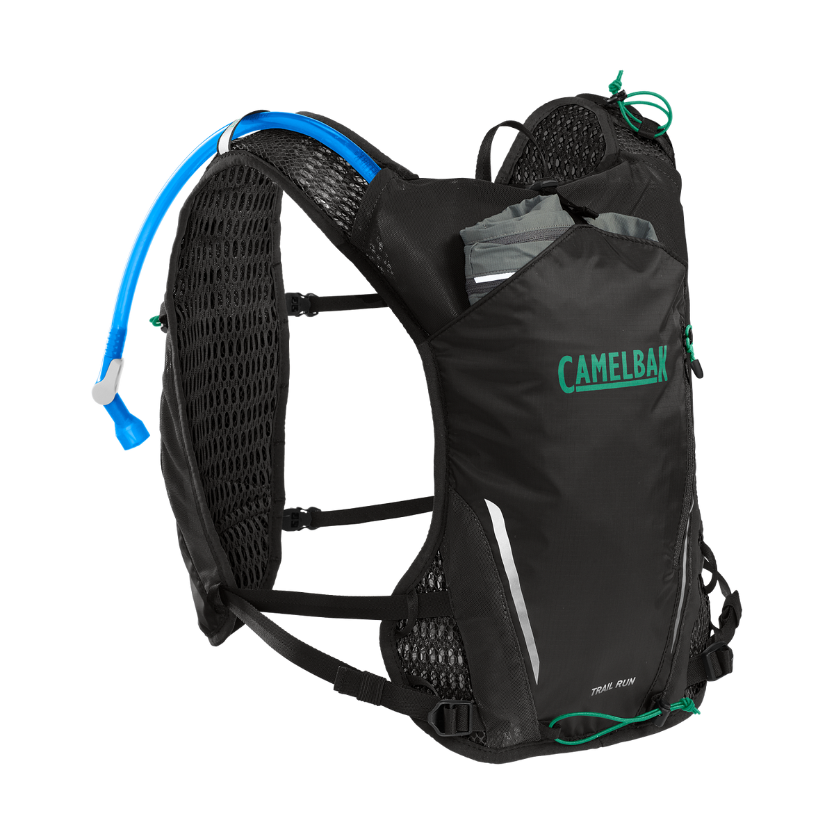 trail-runtm-vest-with-two-17oz-quick-stowtm-flasks-i4 9plwt8k0au