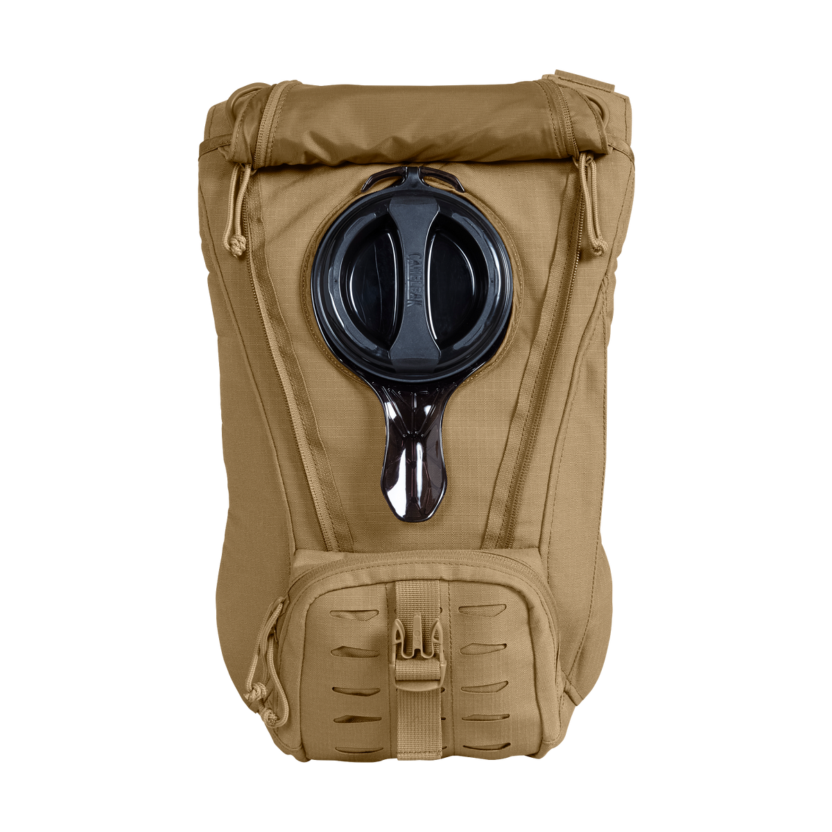 ambushtm-100oz-mil-spec-crux-g7 9txtijyk4b