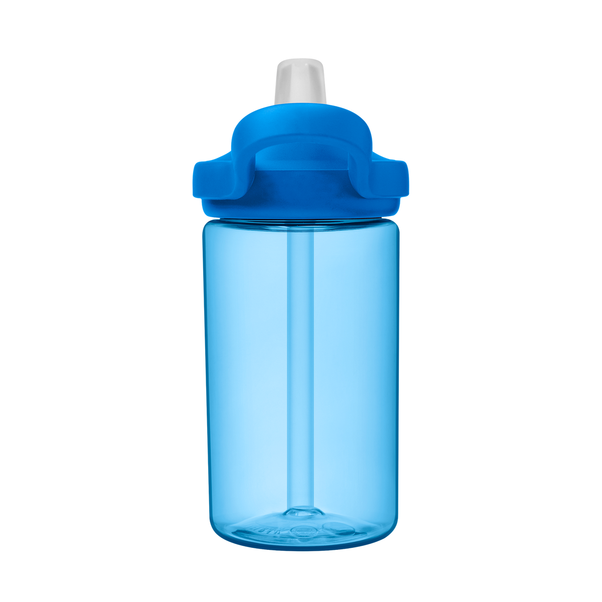 eddy-kids-14oz-bottle-with-tritantm-renew-j5 9wtjrvna5n