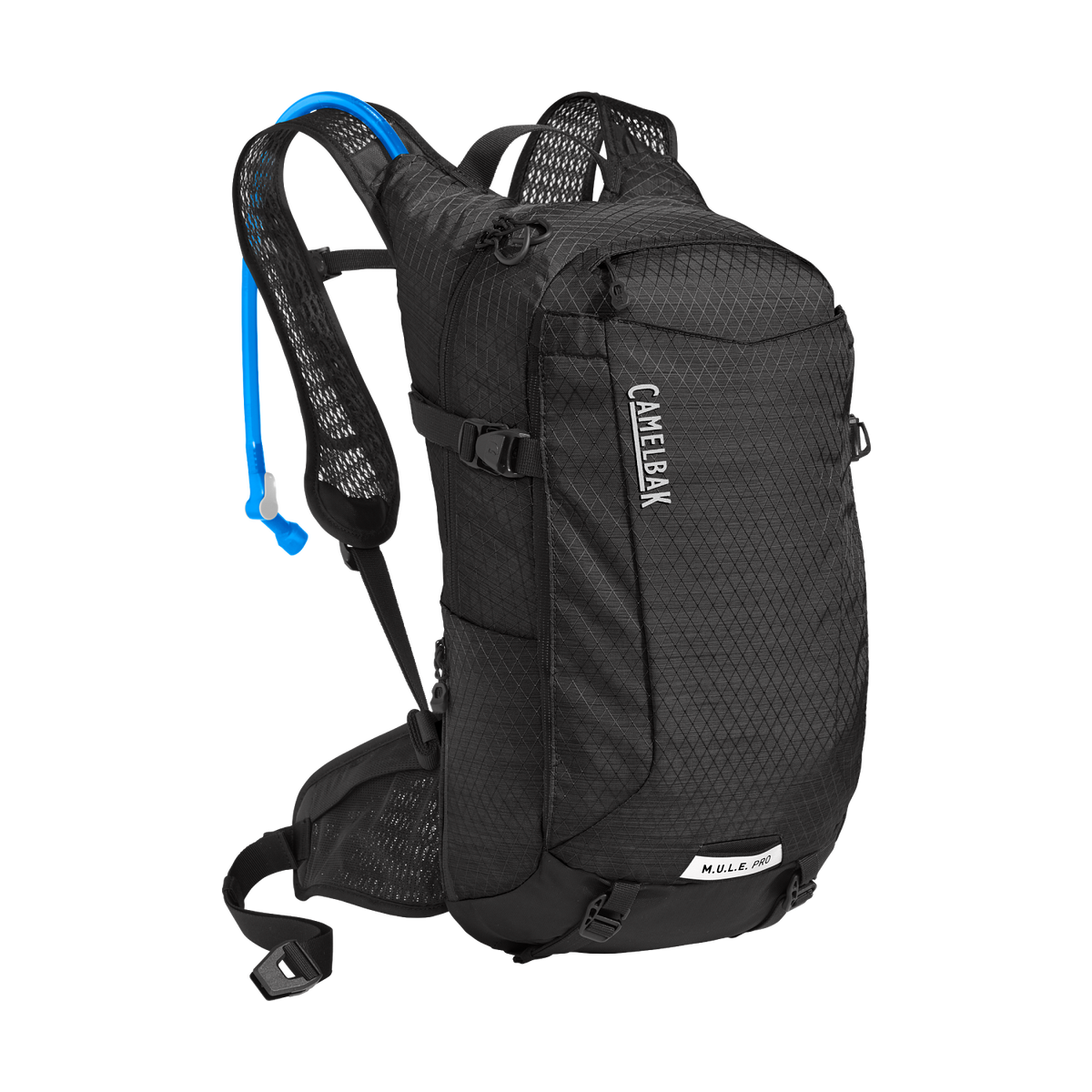 women-s-m-u-l-e-pro-14-100oz-l8 a1wr1wxrk1