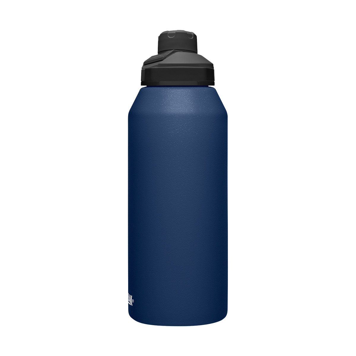chute-mag-40oz-water-bottle-insulated-stainless-steel-n3 a4cjovekwz