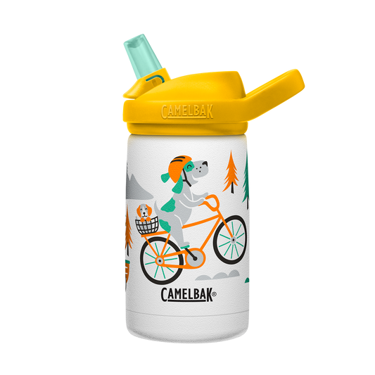 eddy-kids-12-oz-bottle-insulated-stainless-steel-u6 aamircynhq