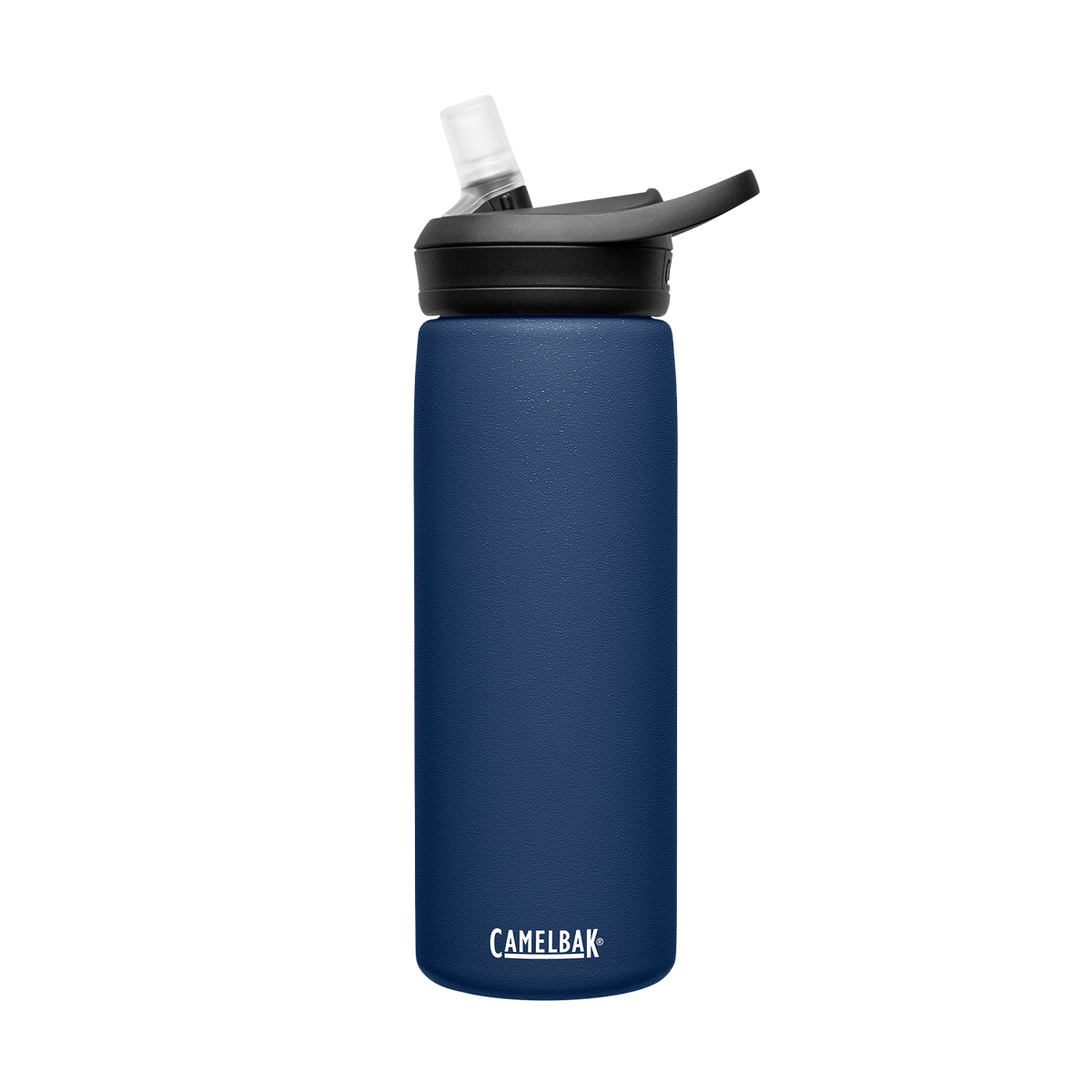 eddy-20-oz-water-bottle-insulated-stainless-steel-x1 ad5knzgisc