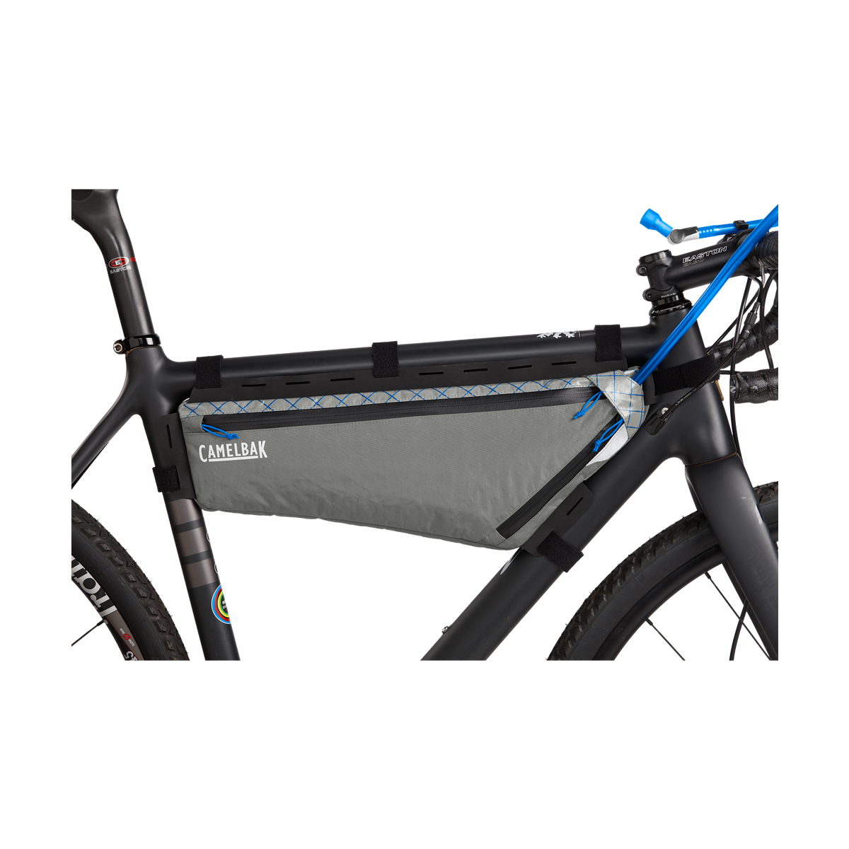 large-m-u-l-e-frame-pack-with-quick-stowtm-2l-bike-reservoir-z1 adwjehsppv