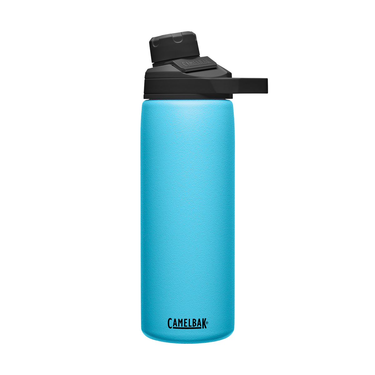 chute-mag-20oz-water-bottle-insulated-stainless-steel-z6 aebdd902ag