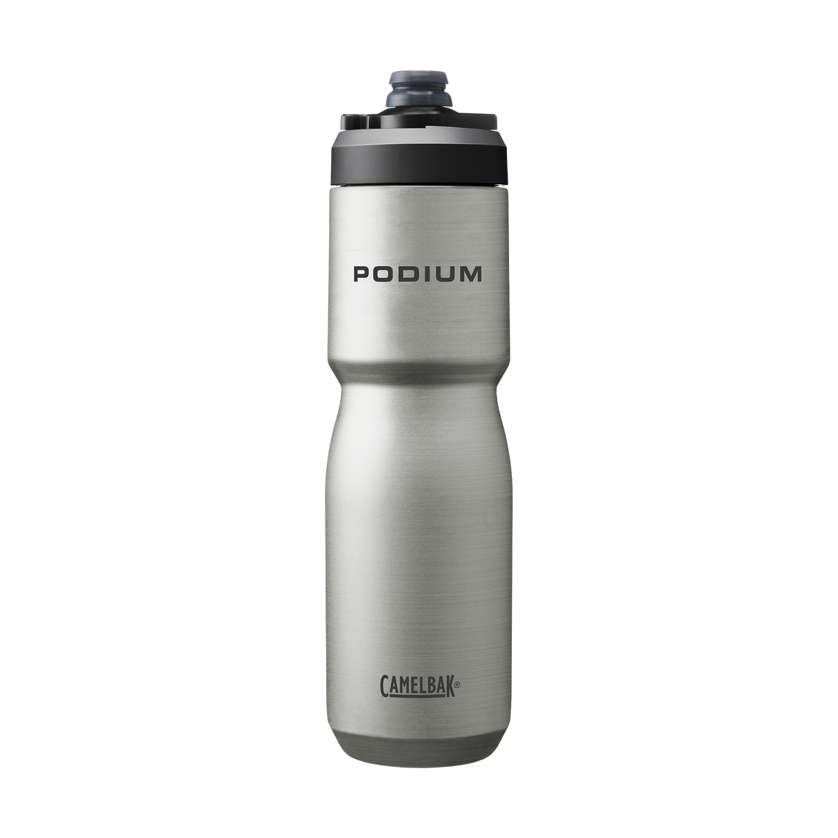 podium-steel-22oz-bike-bottle-o9 af5zmbajz7