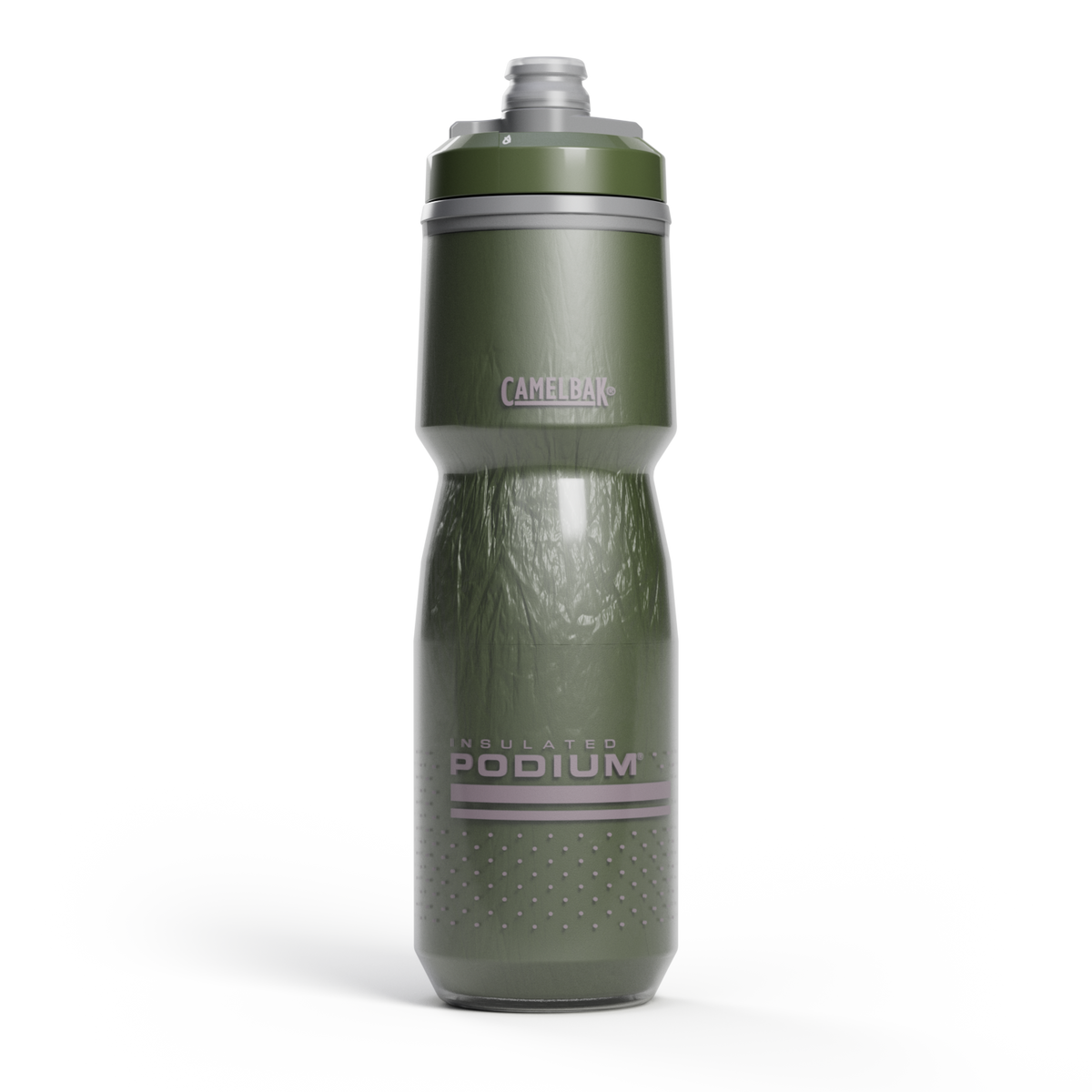 podium-chilltm-24oz-bike-bottle-t2 afaut5hgf8