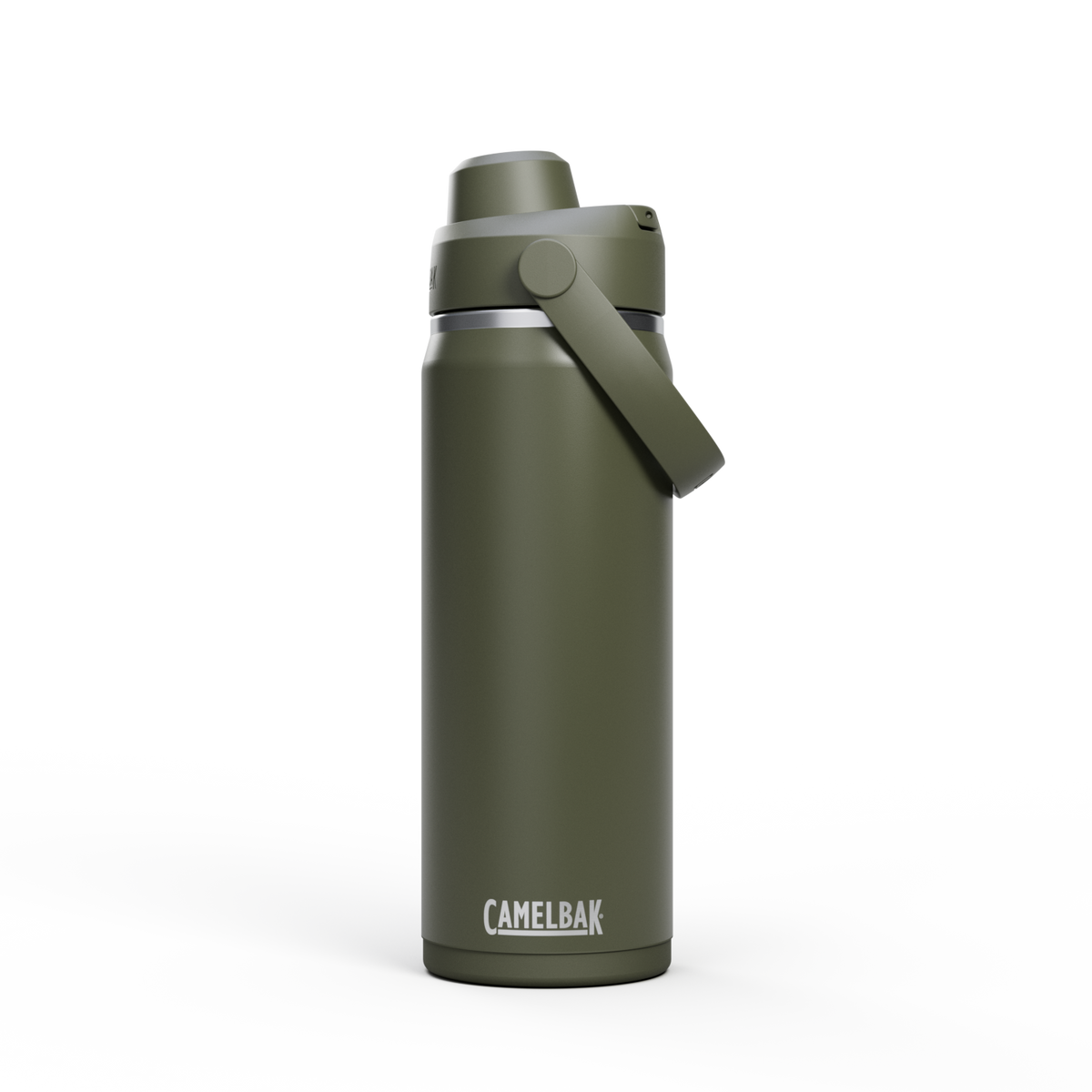 thrivetm-chug-20oz-bottle-insulated-stainless-steel-y0 ah0aubvcfg