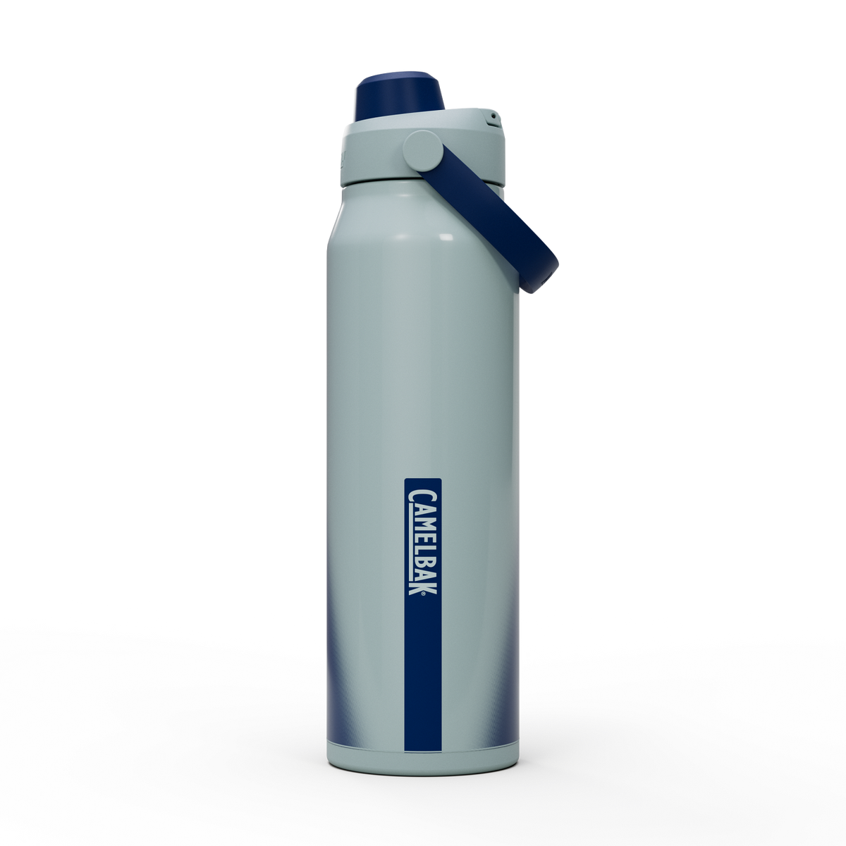 thrivetm-chug-32oz-bottle-insulated-stainless-steel-f0 ahmya29n25