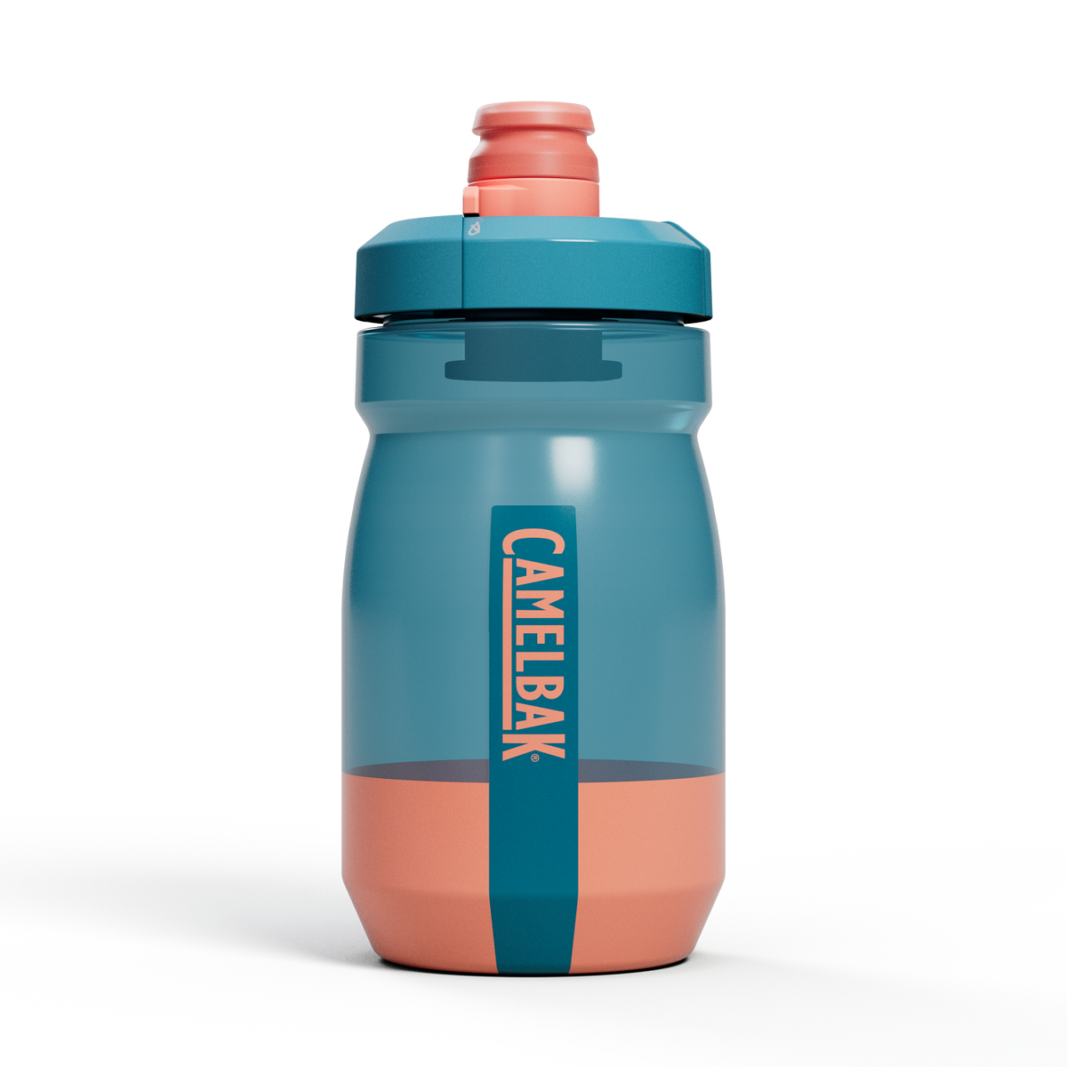 podium-15oz-bike-bottle-l5 ajqdagnbjl