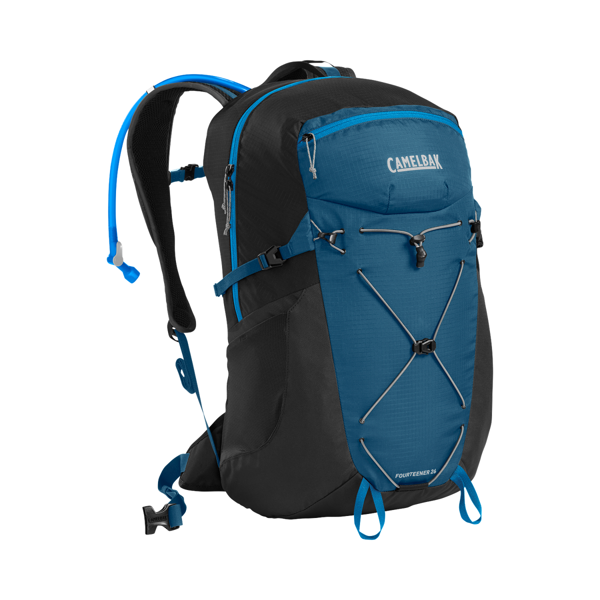 fourteenertm-26-hydration-hiking-pack-with-crux-3l-reservoir-e4 akyogwwjh0