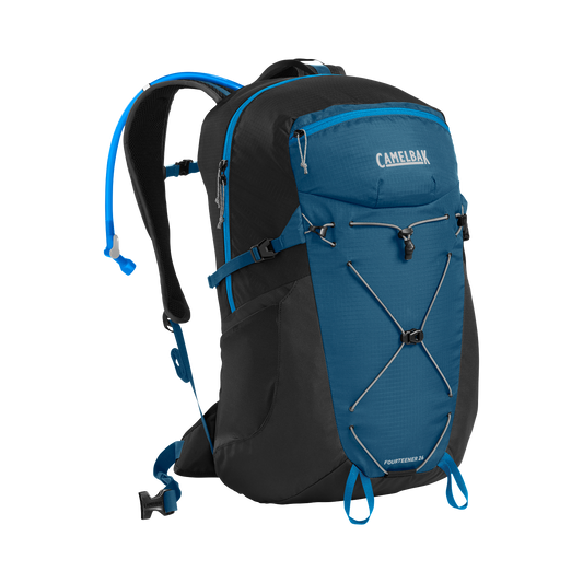 fourteenertm-26-hydration-hiking-pack-with-crux-3l-reservoir-e4 akyogwwjh0