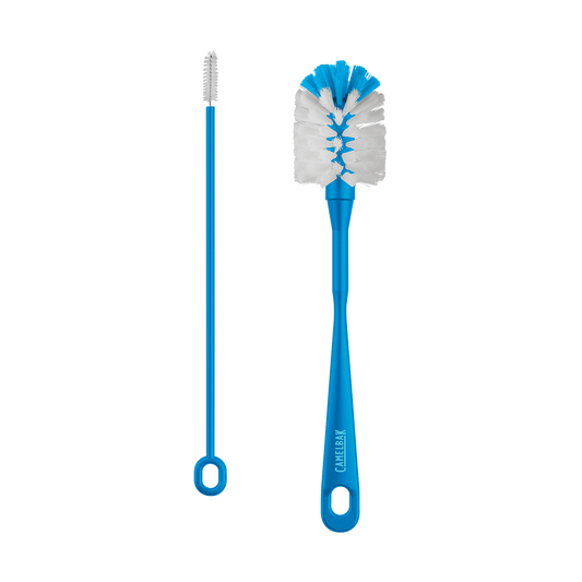 bottle-brush-kit-accs-v7 alzbpzgwj5
