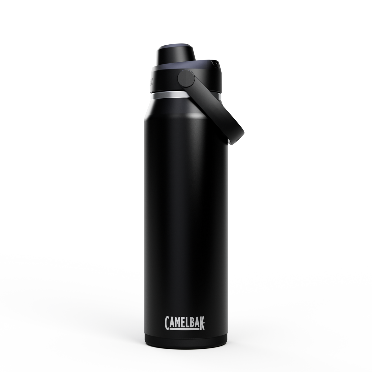thrivetm-chug-32oz-bottle-insulated-stainless-steel-f0 alzrwbuc2u