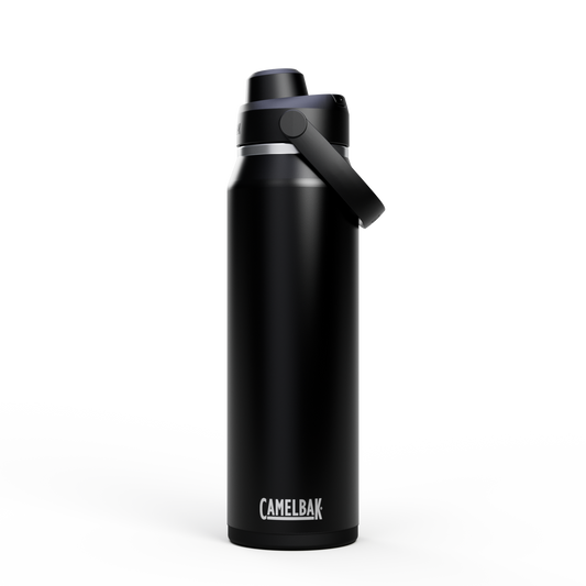 thrivetm-chug-32oz-bottle-insulated-stainless-steel-f0 alzrwbuc2u