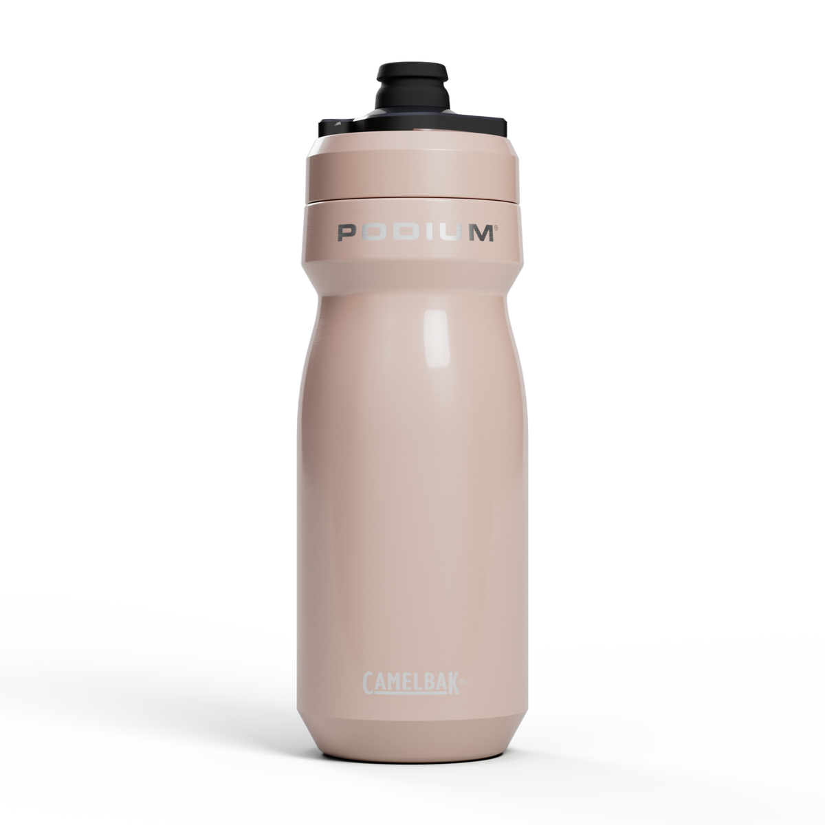 podium-steel-18oz-bike-bottle-h1 amqpdokih2