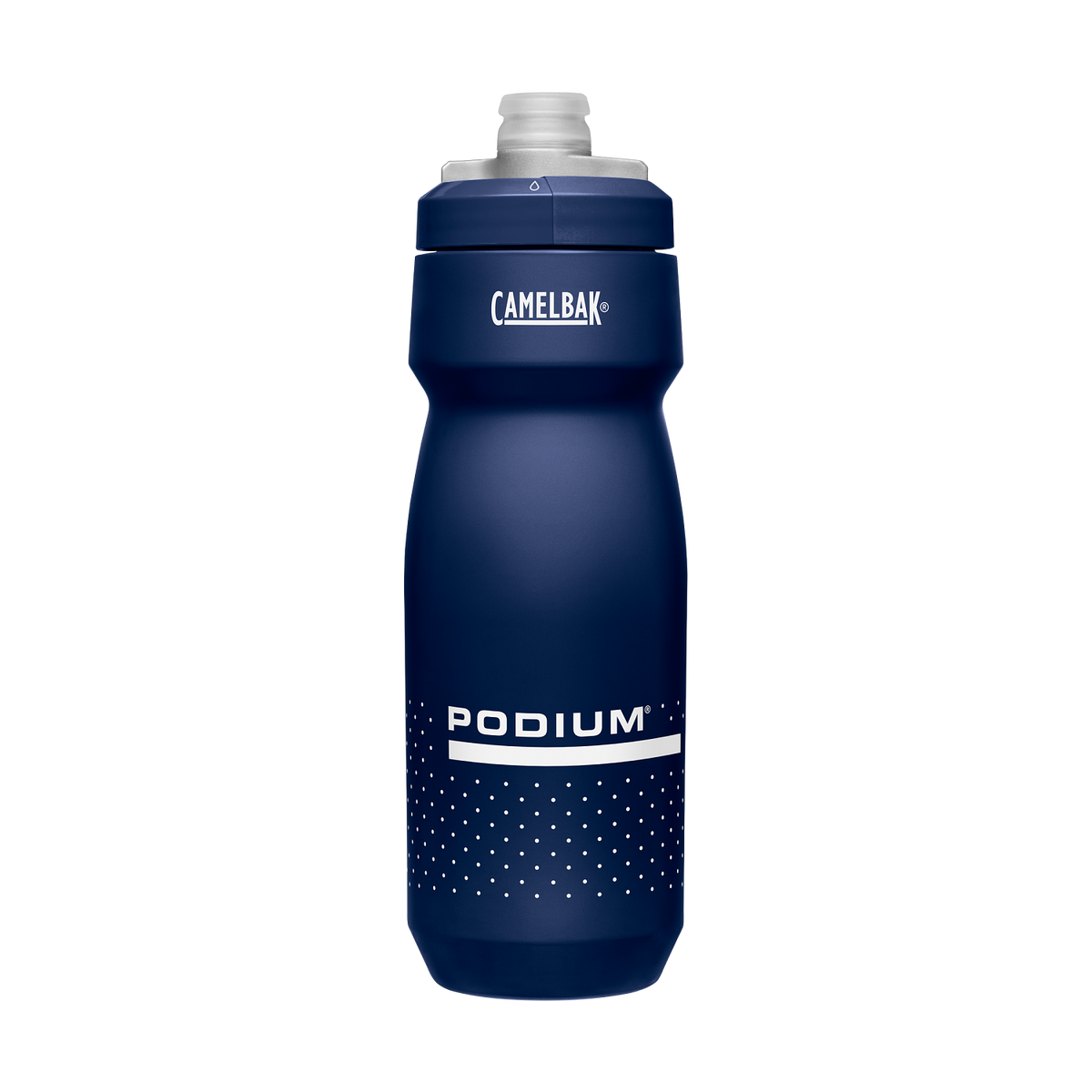 podium-24oz-bike-bottle-e8 ananiutp3t