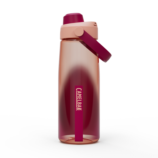 thrivetm-chug-25oz-bottle-with-tritantm-renew-v6 aqhea89f1w