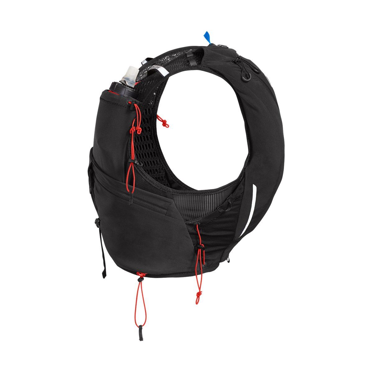 apextm-pro-run-vest-m3 askssqkckk