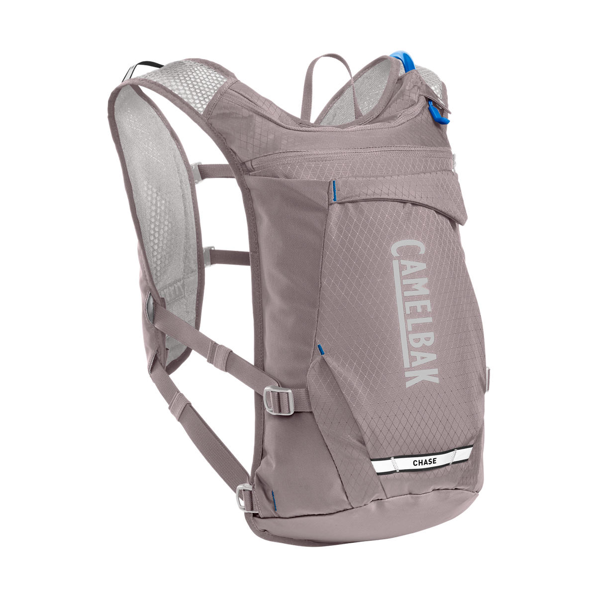 women-s-chasetm-adventure-8-hydration-vest-with-crux-2l-reservoir-h4 auo0jjh3ow