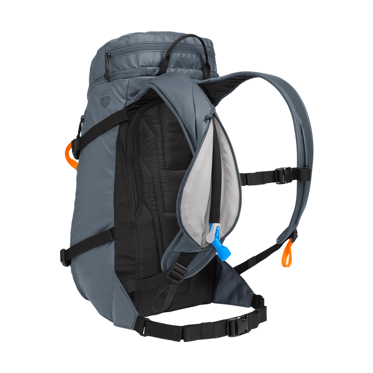 snoblasttm-22-hydration-pack-j2 axaypi58p0