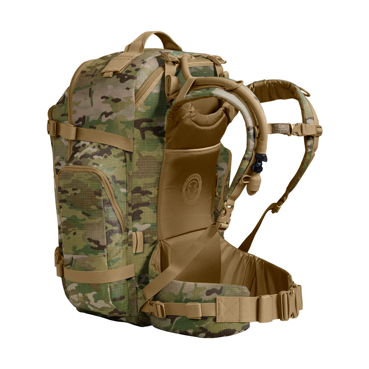 bfmtm-100oz-mil-spec-crux-x1 ayvxrk30zl