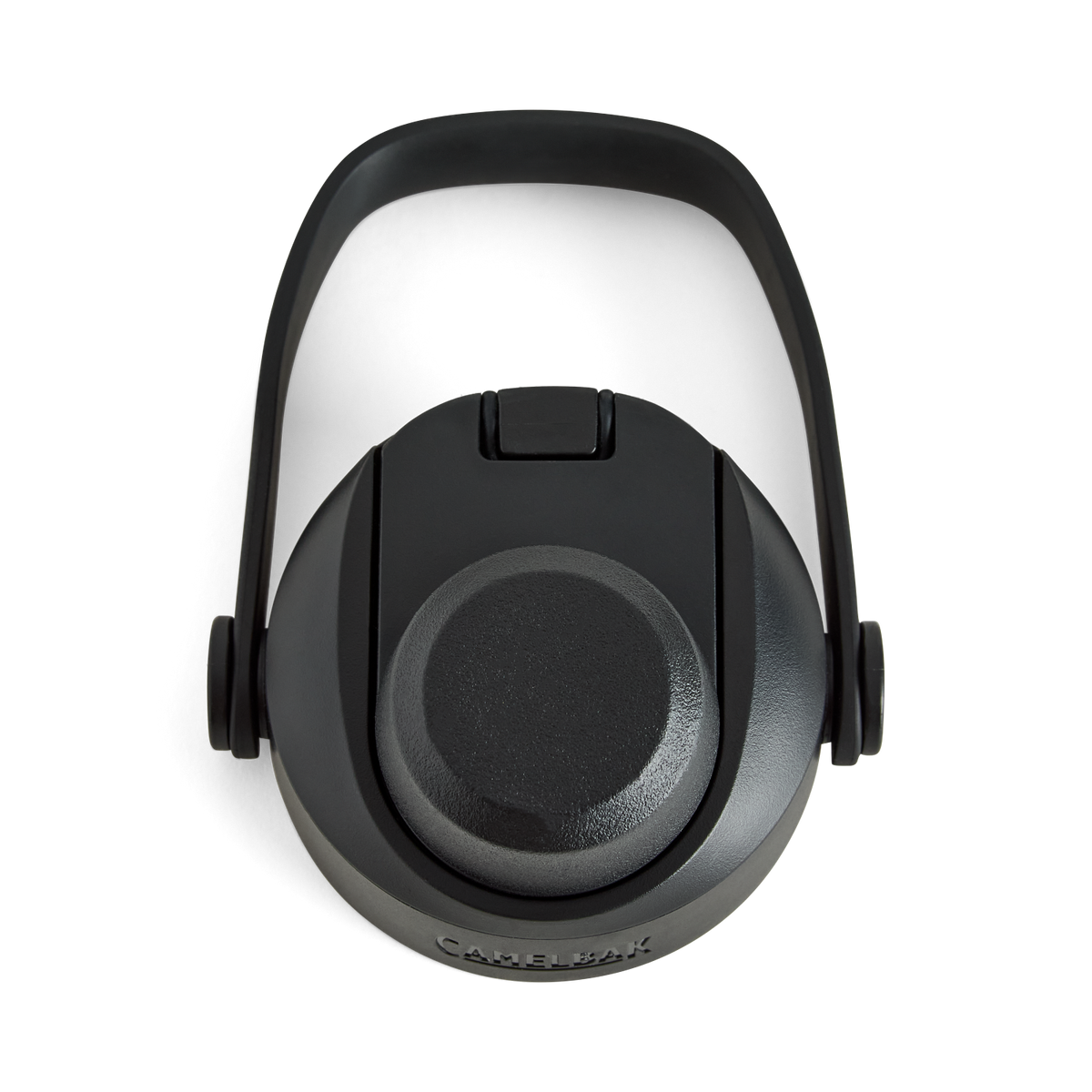 thrive-chug-accessory-cap-f0 az0j7ya8ae