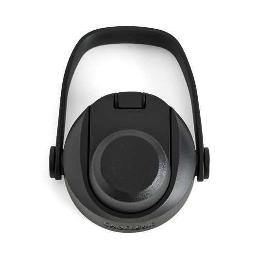 thrive-chug-accessory-cap-f0 az0j7ya8ae