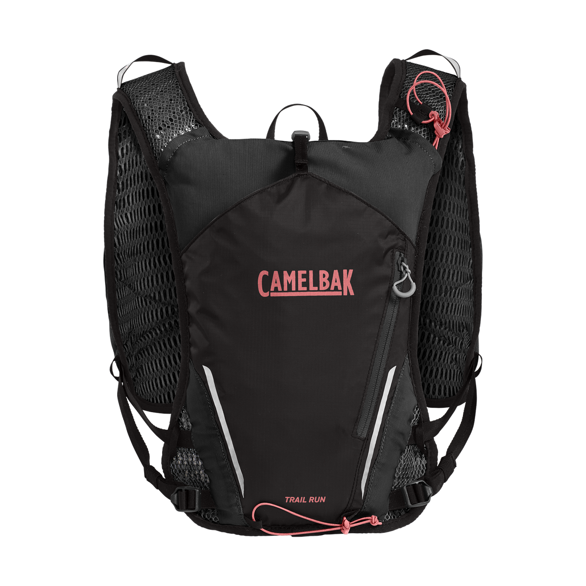 women-s-trail-runtm-vest-with-two-17oz-quick-stowtm-flasks-y0 b3ywqhvdvv