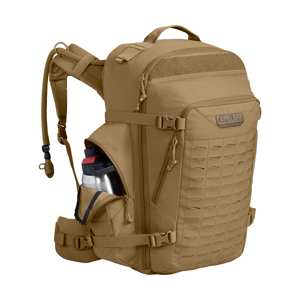 bfmtm-100oz-mil-spec-crux-r0 b75addonlt