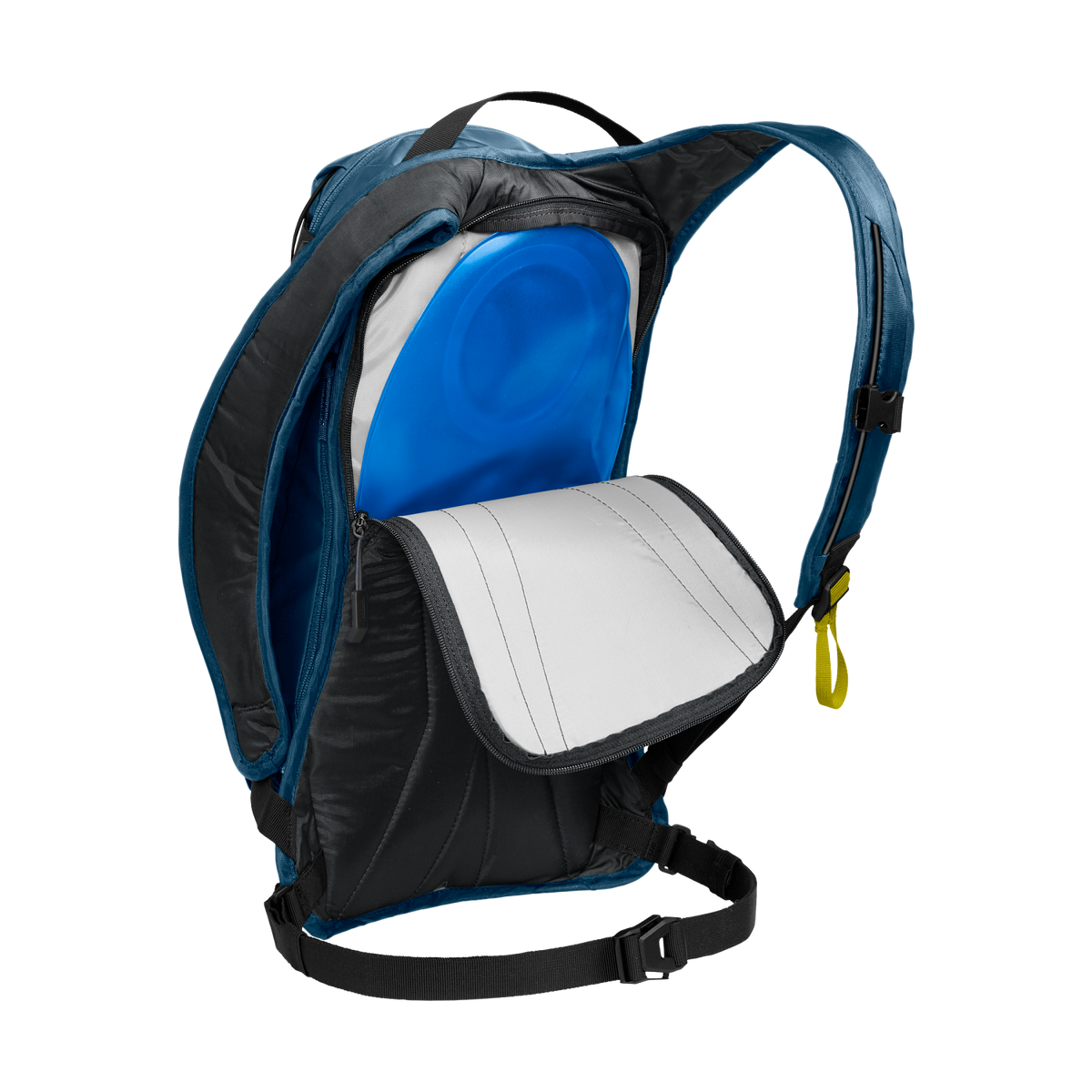powderhound-tm-12-hydration-pack-f0 b9uftxxn6u