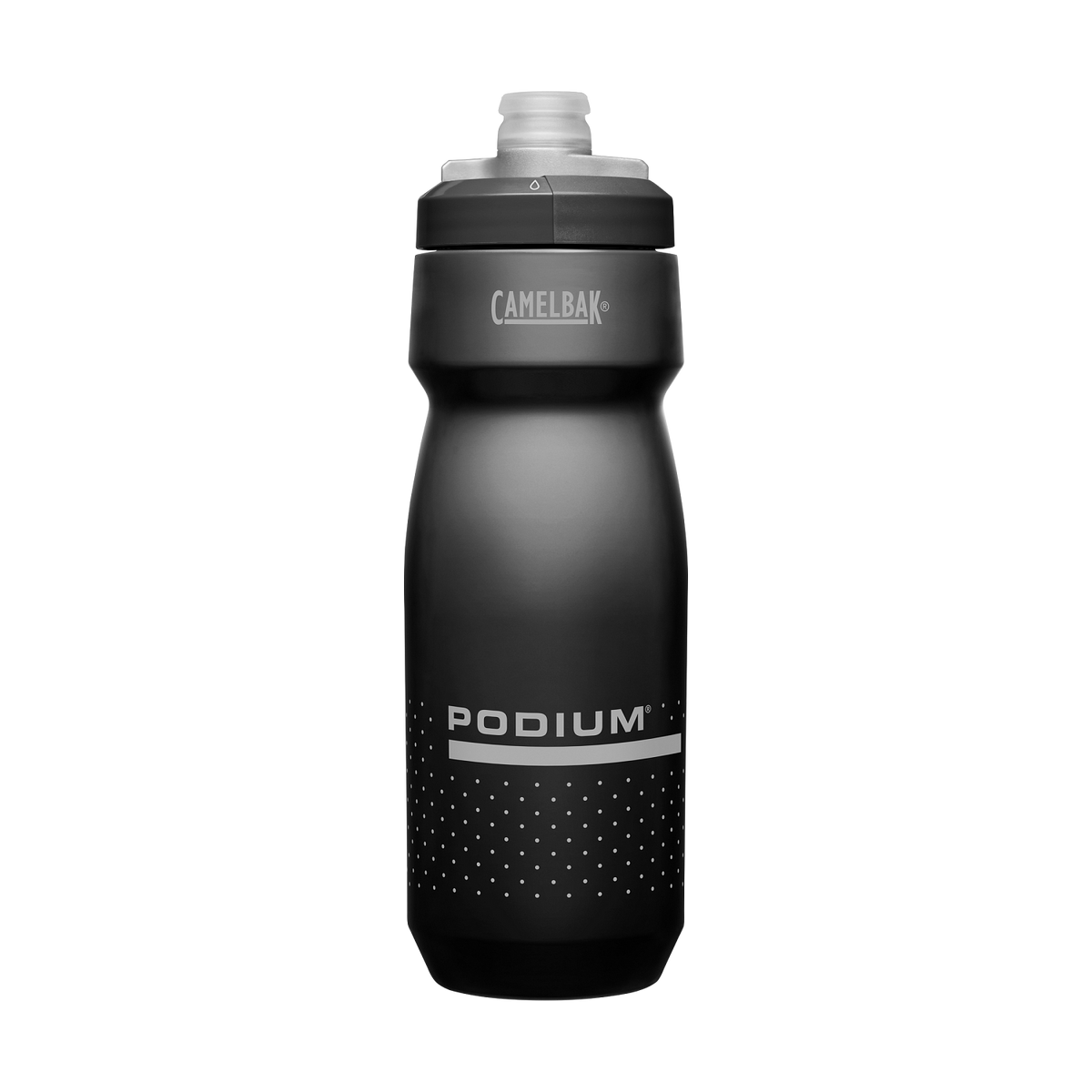 podium-24oz-bike-bottle-e8 bdrpphhrmv