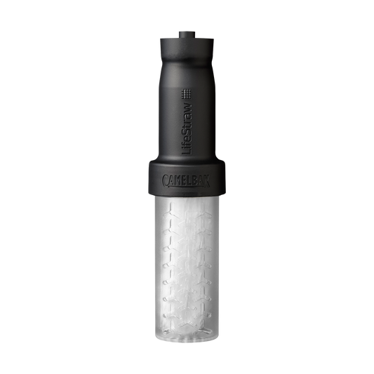 lifestraw-bottle-filter-set-small-a3 bdu6oxpqoo