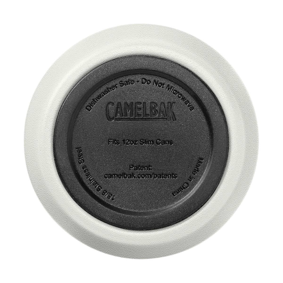 horizon-12oz-slim-can-cooler-mug-insulated-stainless-steel-g2 bevrj7mrb2