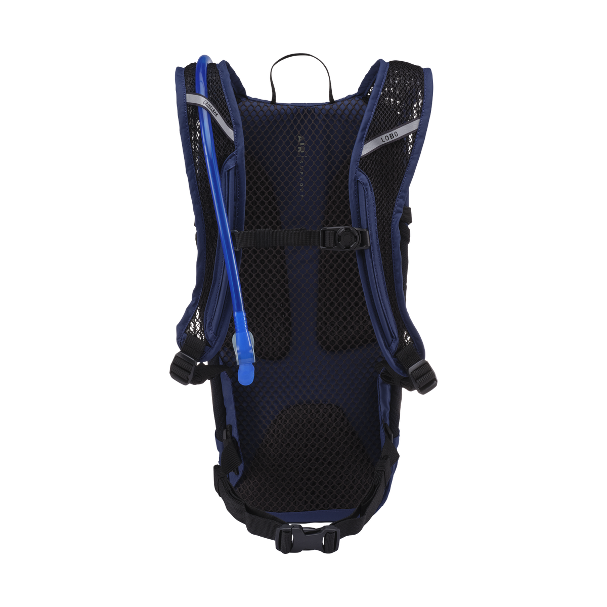 lobotm-9-hydration-pack-70-oz-z2 bj5jyzx529