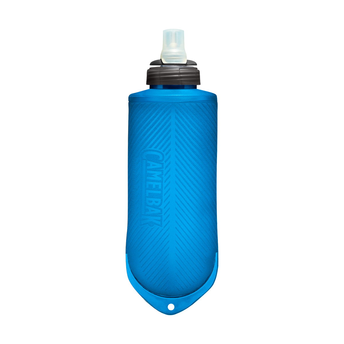 17oz-quick-stowtm-flask-h3 bkdmxoao7p