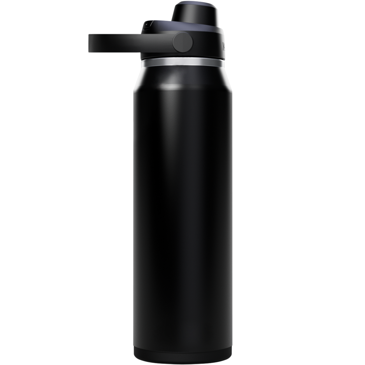 thrivetm-chug-32oz-bottle-insulated-stainless-steel-f0 blcdy4guaw