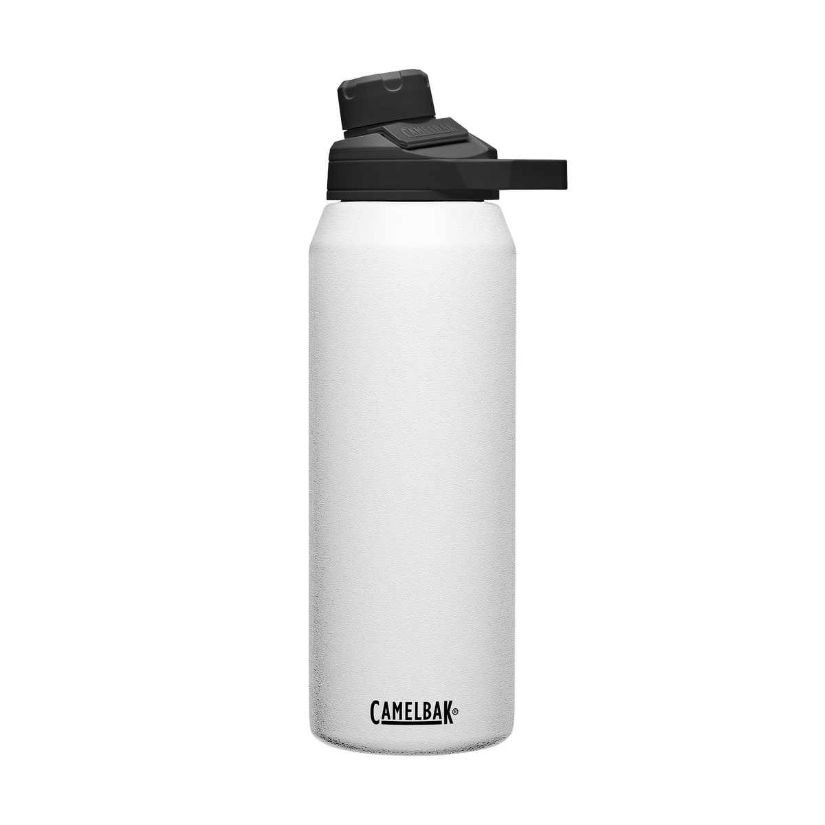 chute-mag-32-oz-water-bottle-insulated-stainless-steel-m1 bngya0qx5p