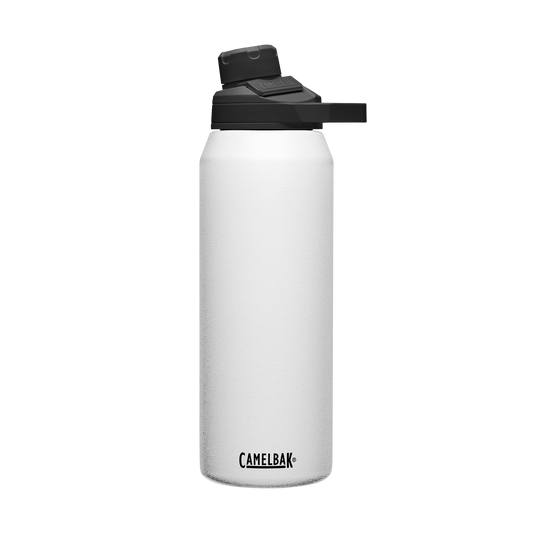 chute-mag-32-oz-water-bottle-insulated-stainless-steel-m1 bngya0qx5p
