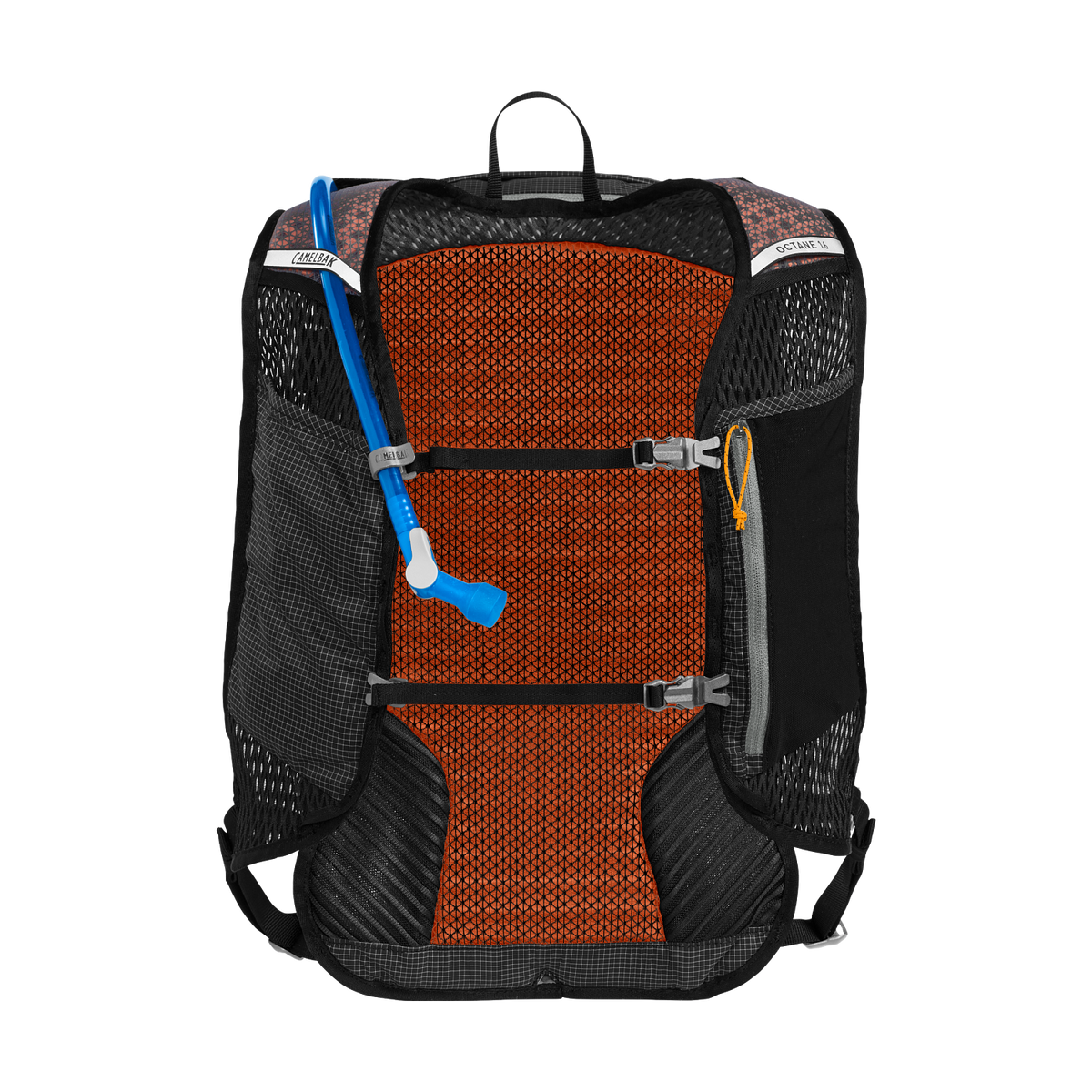 octanetm-16-hydration-hiking-pack-with-fusiontm-2l-reservoir-r4 bnsnzruc9z